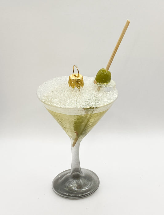 Baumschmuck-Christbaumschmuck-Cocktail-Martini-Olive-weihnachts-deko-ch-Galerie-Luechinger