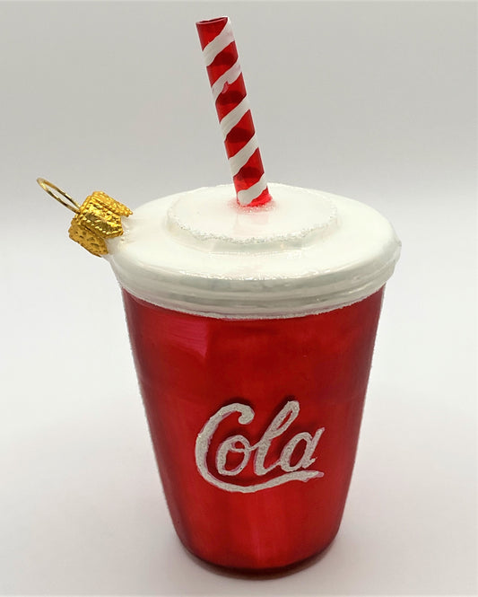 Baumschmuck-Christbaumschmuck-Cola-Becher-Strohhalm-Suessgetraenk-Limonade-weihnachts-deko-ch-Galerie-Luechinger-1