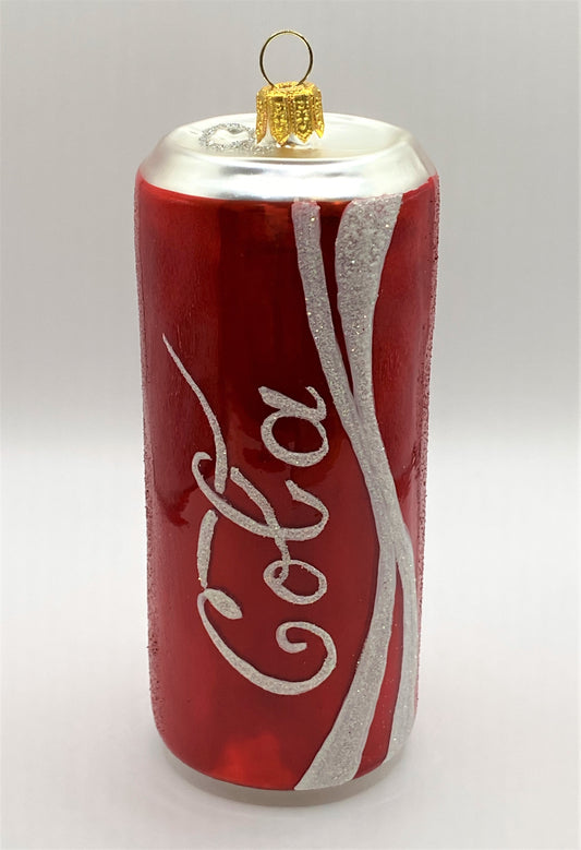 Baumschmuck-Christbaumschmuck-Cola-Dose-Suessgetraenk-Limonade-weihnachts-deko-ch-Galerie-Luechinger-1