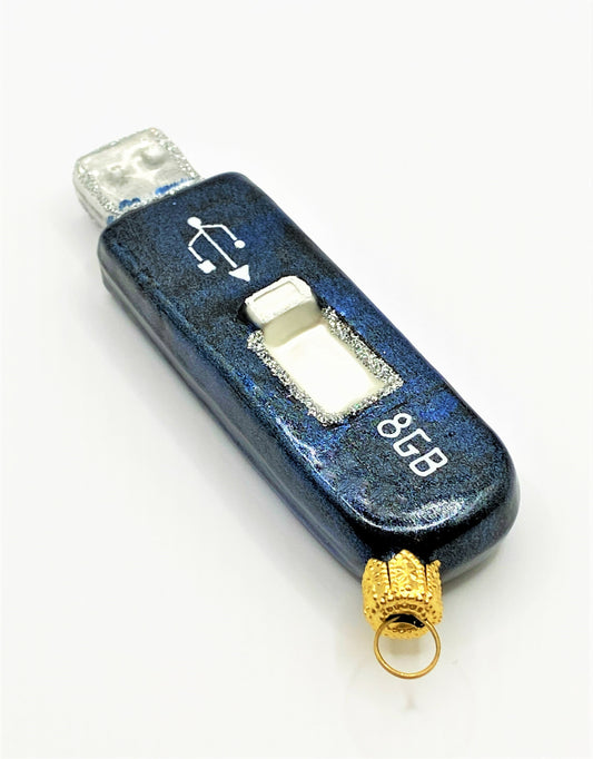 Baumschmuck-Christbaumschmuck-Computer-USB-Stick-weihnachts-deko-ch-Galerie-L-chinger-IMG_0002
