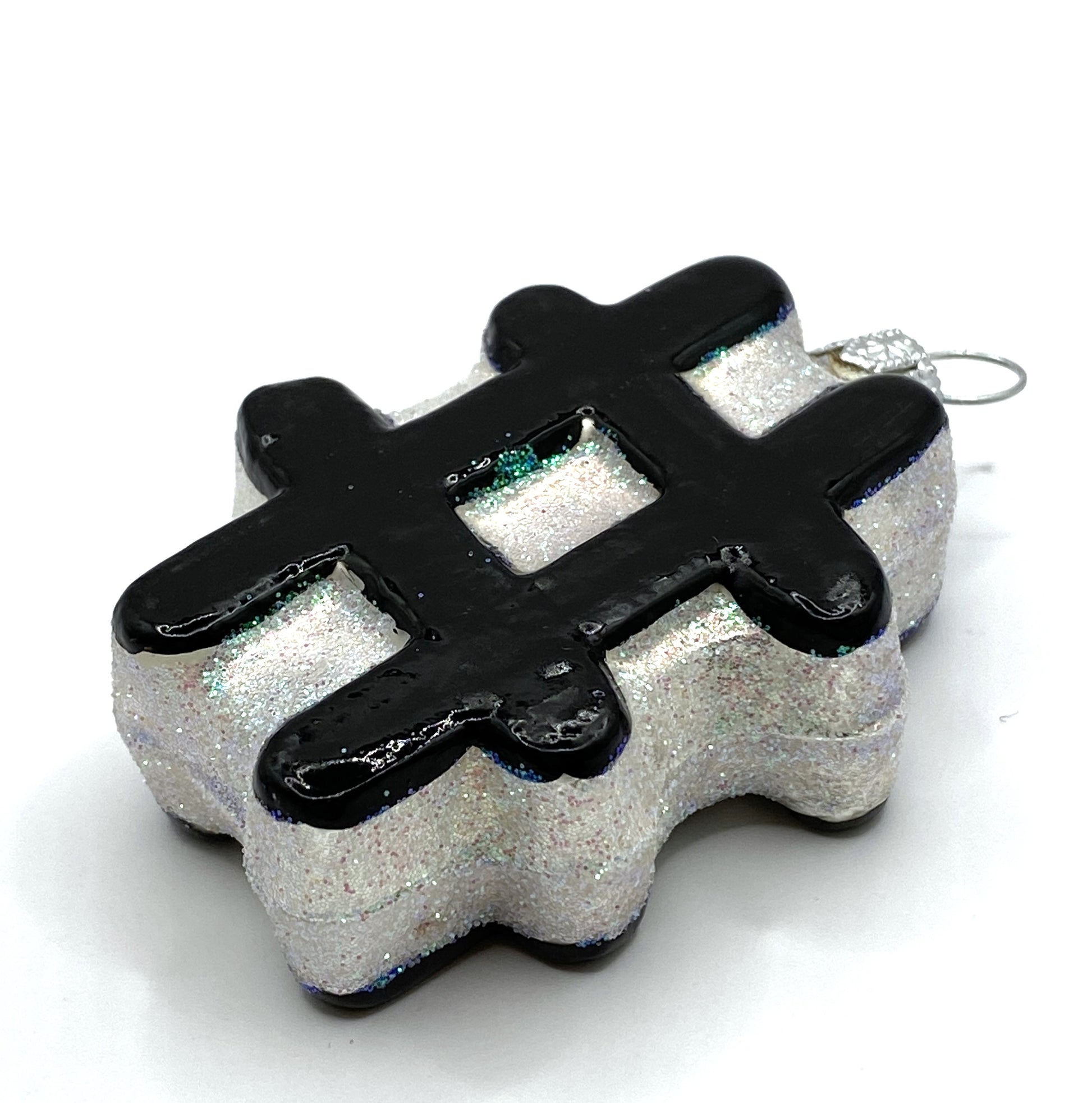 Baumschmuck-Christbaumschmuck-Computer-Zeichen-Tastatur-weihnachts-deko-ch-Galerie-L-chinger-IMG_0001