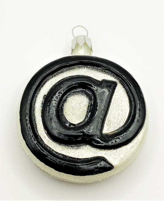 Baumschmuck-Christbaumschmuck-Computer-Zeichen-Tastatur-weihnachts-deko-ch-Galerie-L-chinger-IMG_0001EHFeCWe8UWYAM