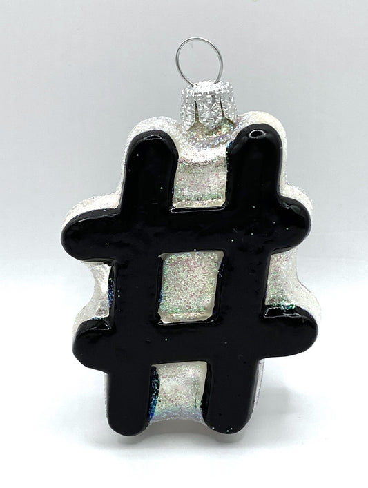 Baumschmuck-Christbaumschmuck-Computer-Zeichen-Tastatur-weihnachts-deko-ch-Galerie-L-chinger-IMG_0003