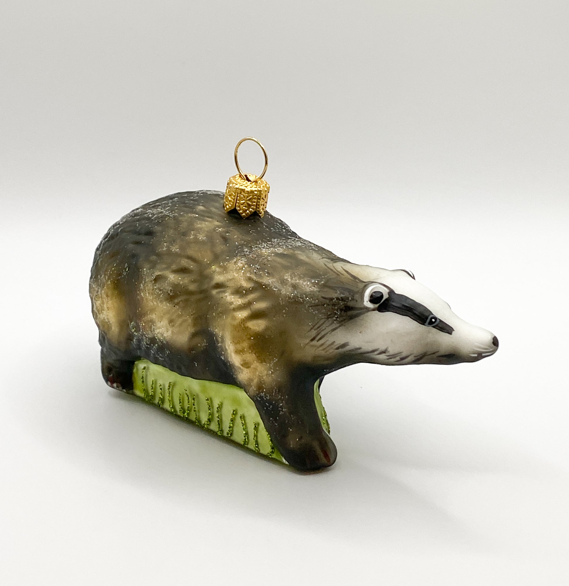 Baumschmuck-Christbaumschmuck-Dachs-Wildtier-weihnachts-deko-ch-Galerie-Luechinger2