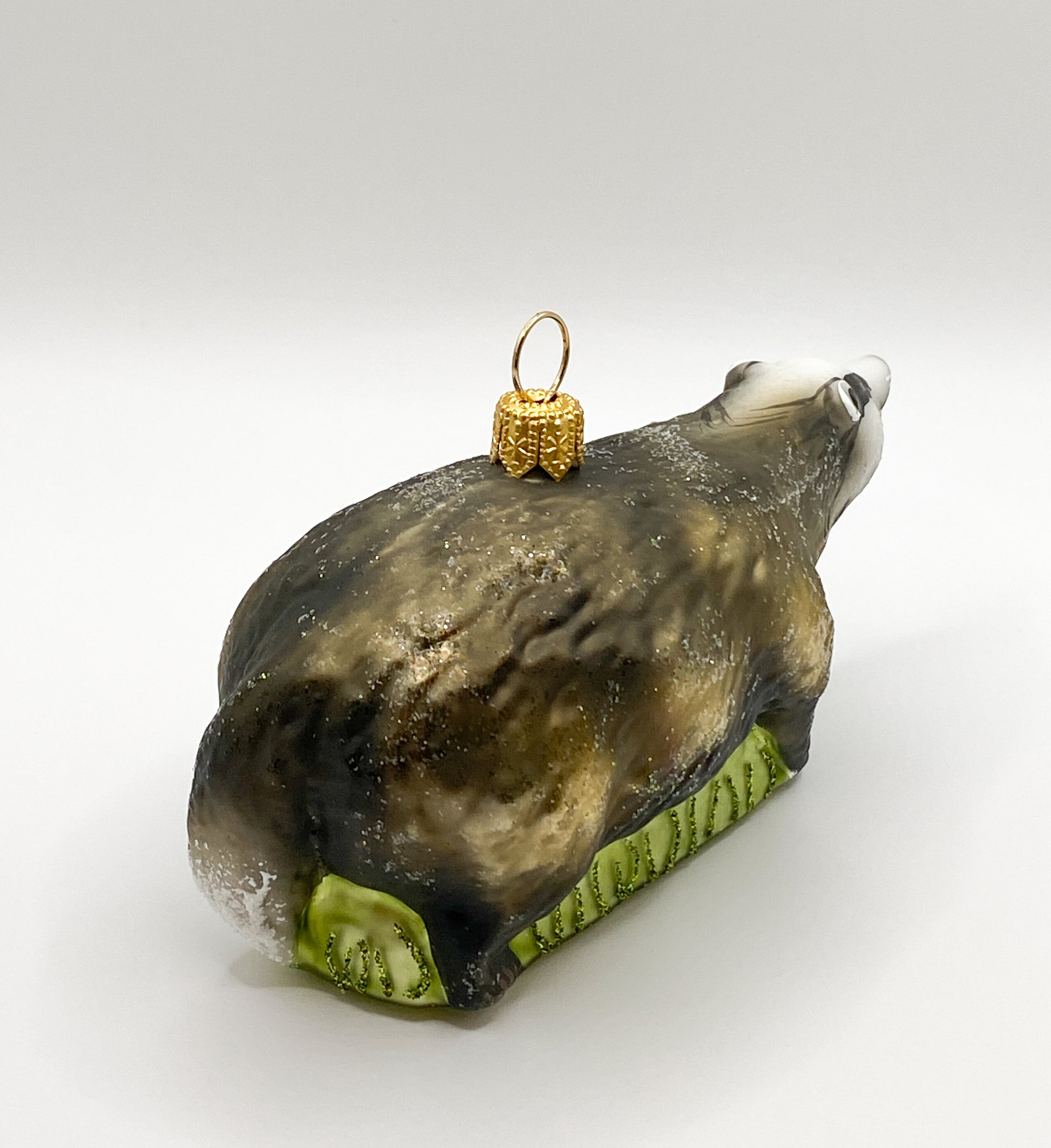 Baumschmuck-Christbaumschmuck-Dachs-Wildtier-weihnachts-deko-ch-Galerie-Luechinger3