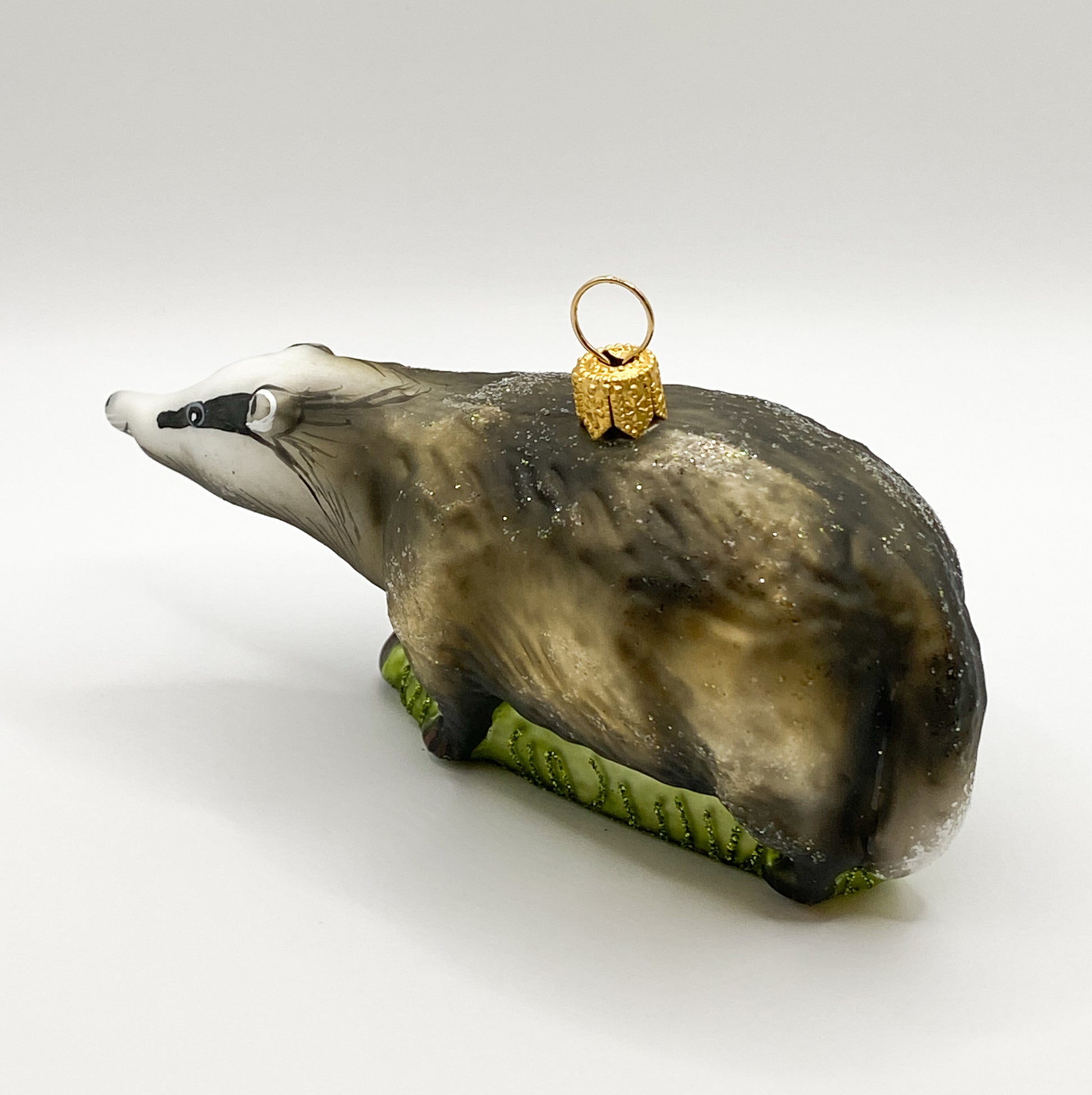 Baumschmuck-Christbaumschmuck-Dachs-Wildtier-weihnachts-deko-ch-Galerie-Luechinger4