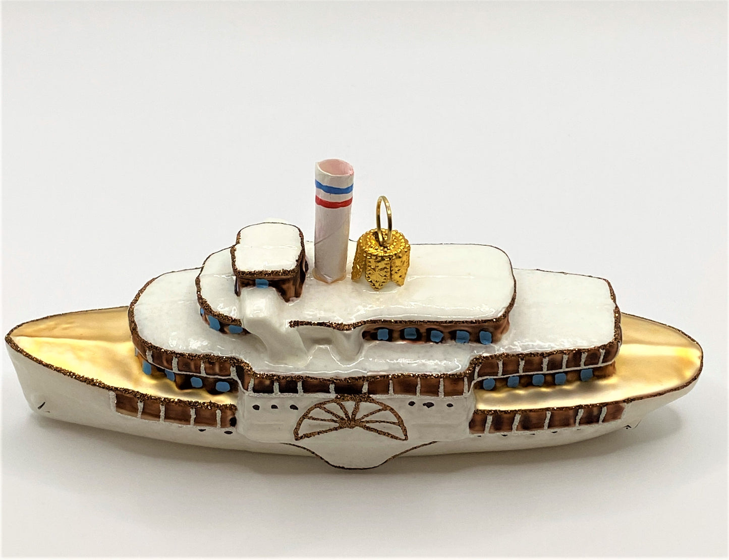 Baumschmuck-Christbaumschmuck-Dampfschiff-Schifffahrt-Raddampfer-weihnachts-deko-ch-Galerie-Luechinger-2