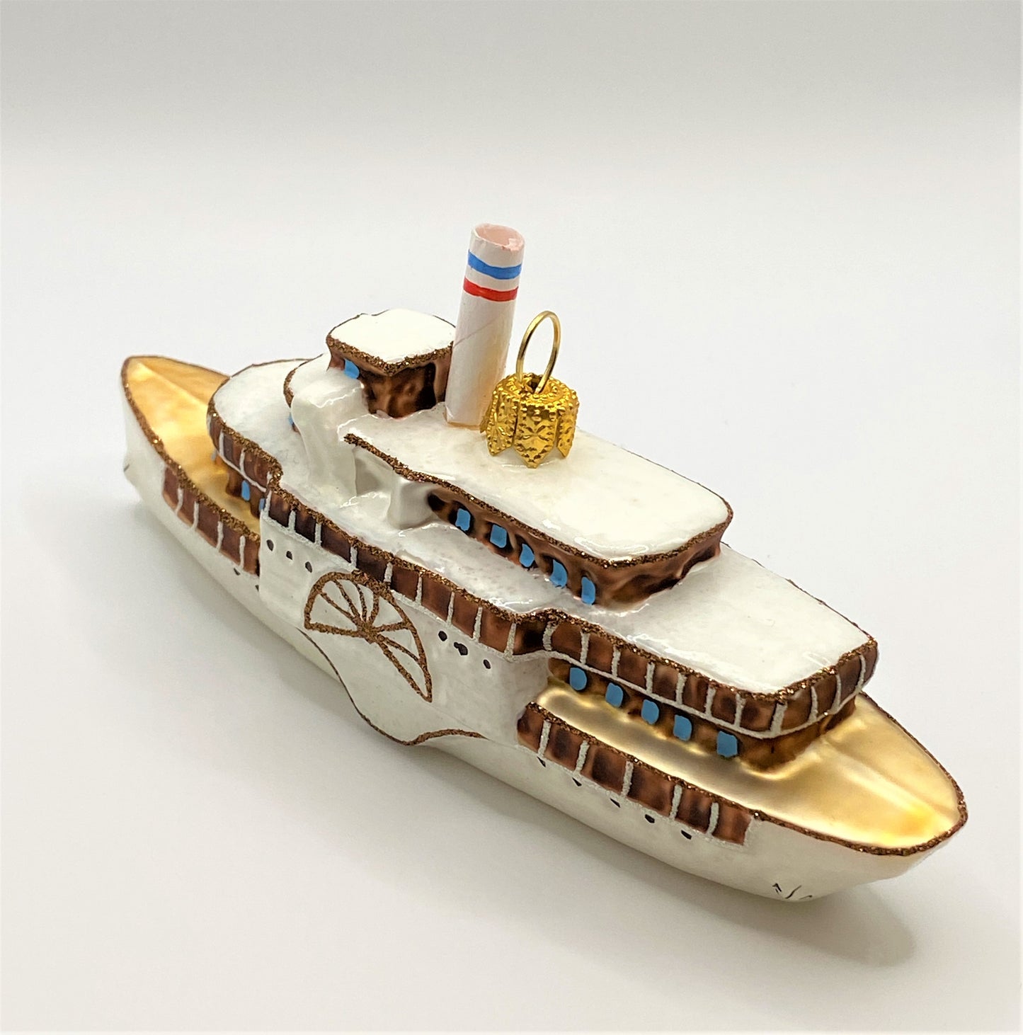 Baumschmuck-Christbaumschmuck-Dampfschiff-Schifffahrt-Raddampfer-weihnachts-deko-ch-Galerie-Luechinger-3
