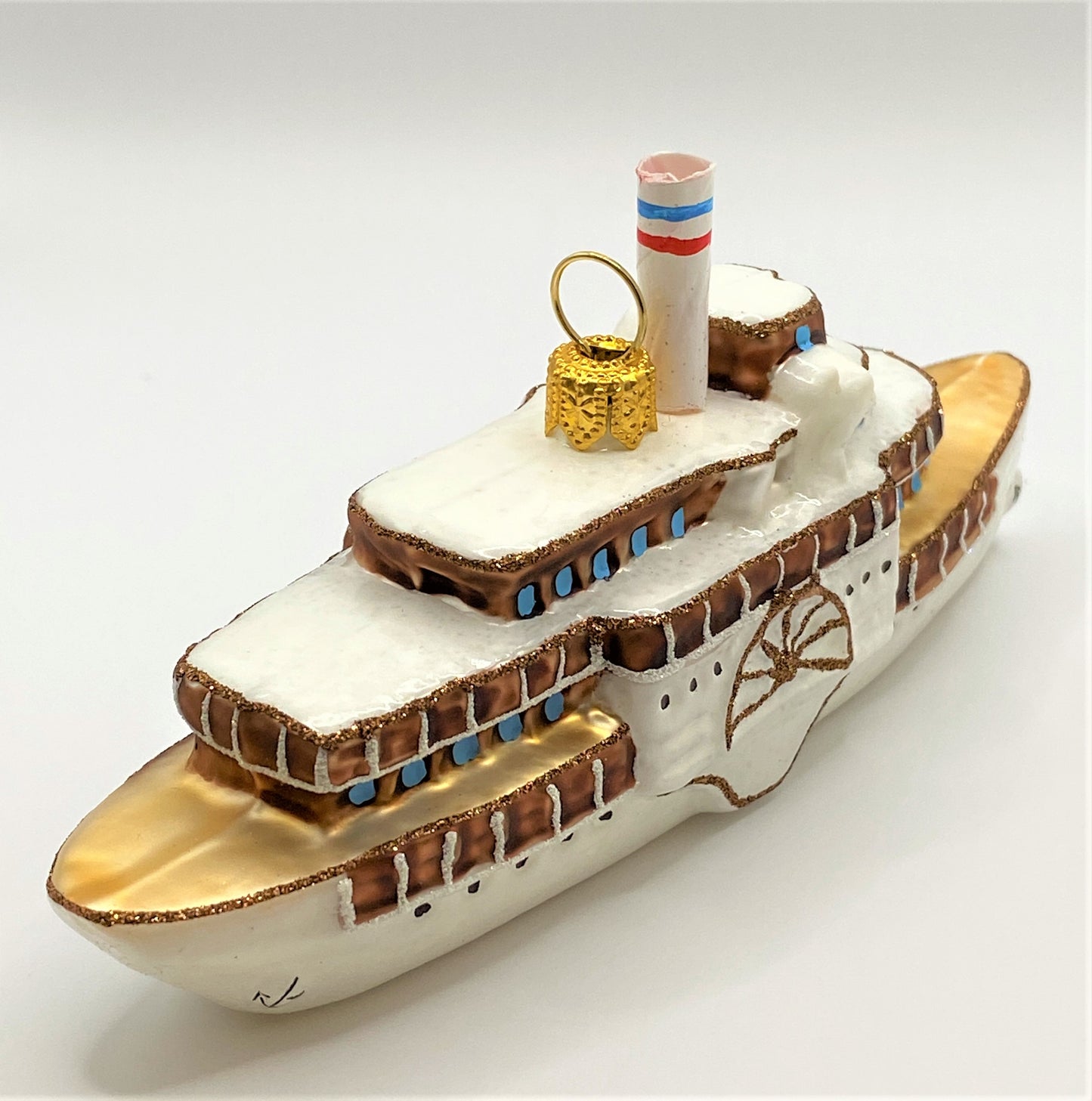 Baumschmuck-Christbaumschmuck-Dampfschiff-Schifffahrt-Raddampfer-weihnachts-deko-ch-Galerie-Luechinger-4
