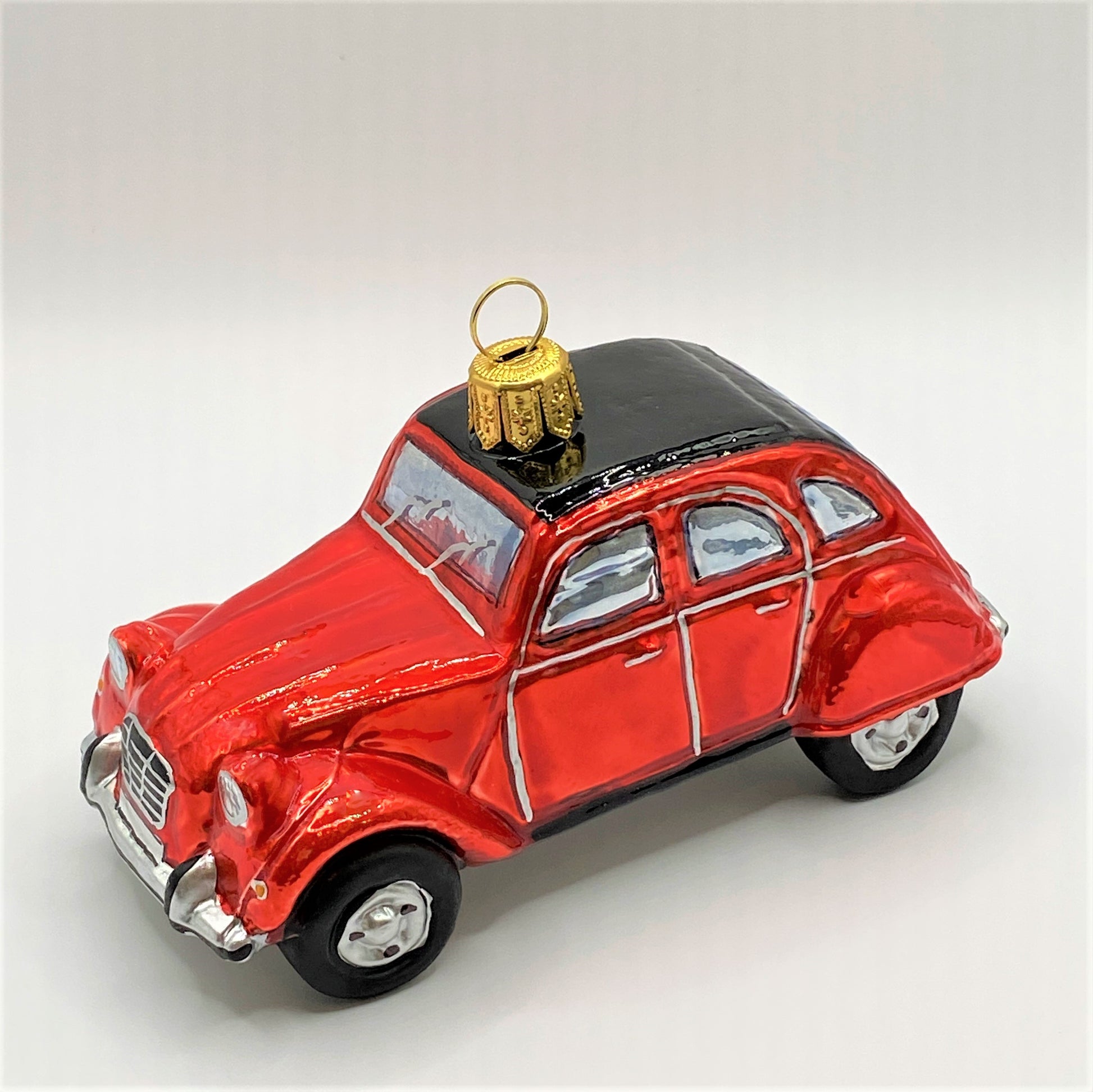 Baumschmuck-Christbaumschmuck-Deux-Chevaux-Kult-Auto-Oldtimer-weihnachts-deko-ch-Galerie-Luechinger-10
