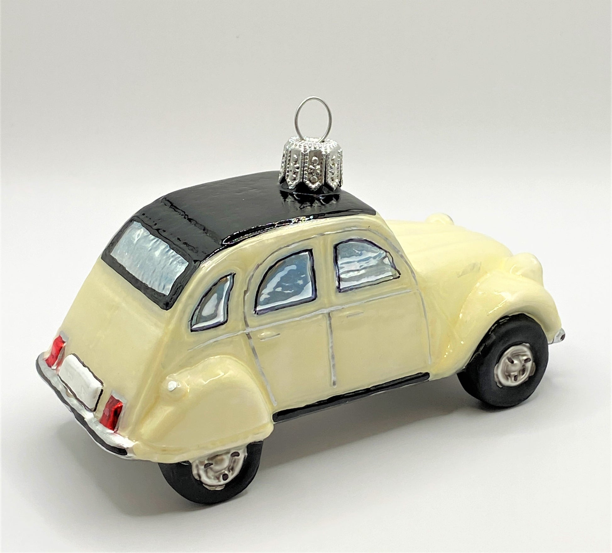 Baumschmuck-Christbaumschmuck-Deux-Chevaux-Kult-Auto-Oldtimer-weihnachts-deko-ch-Galerie-Luechinger-3