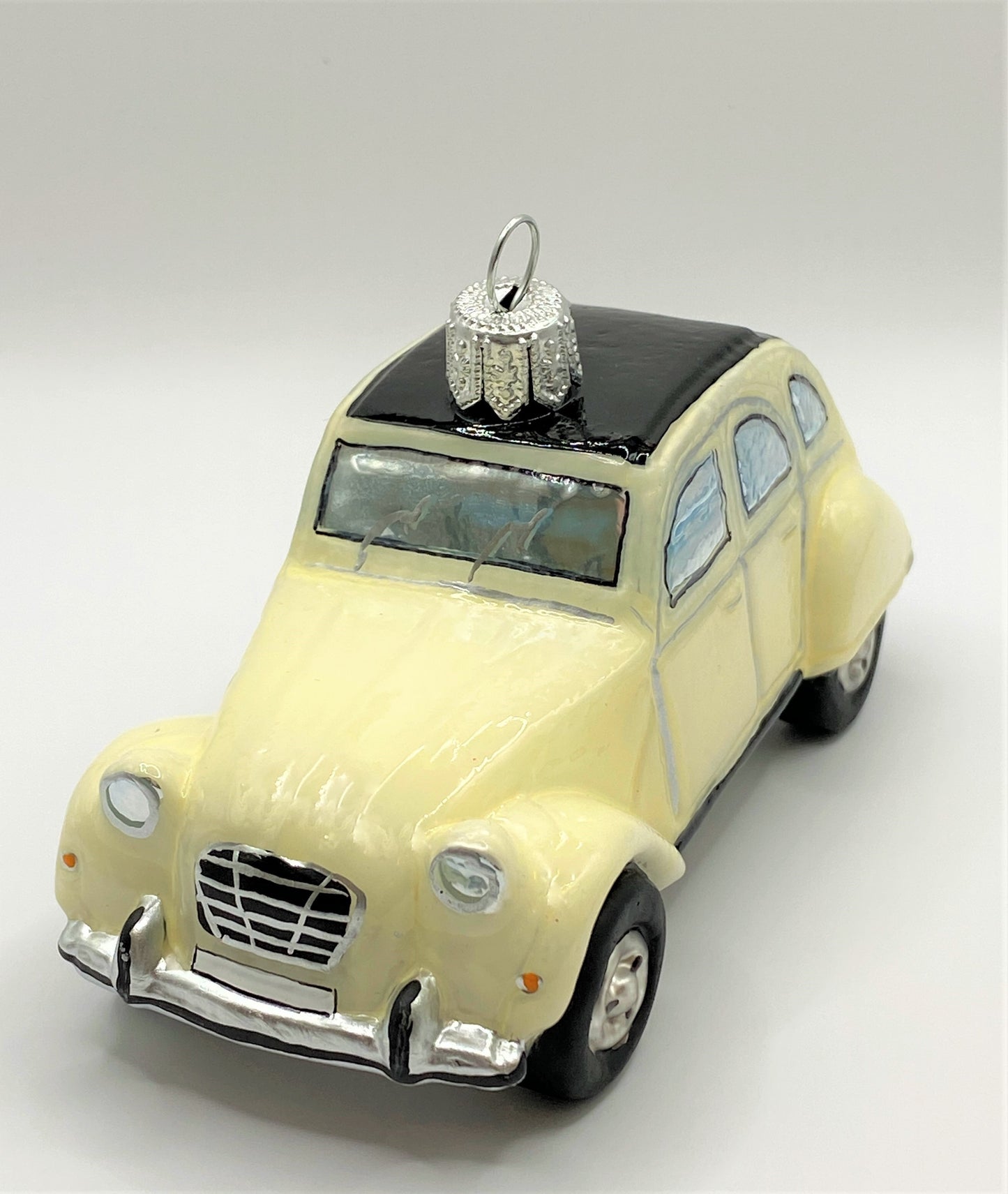 Baumschmuck-Christbaumschmuck-Deux-Chevaux-Kult-Auto-Oldtimer-weihnachts-deko-ch-Galerie-Luechinger-5