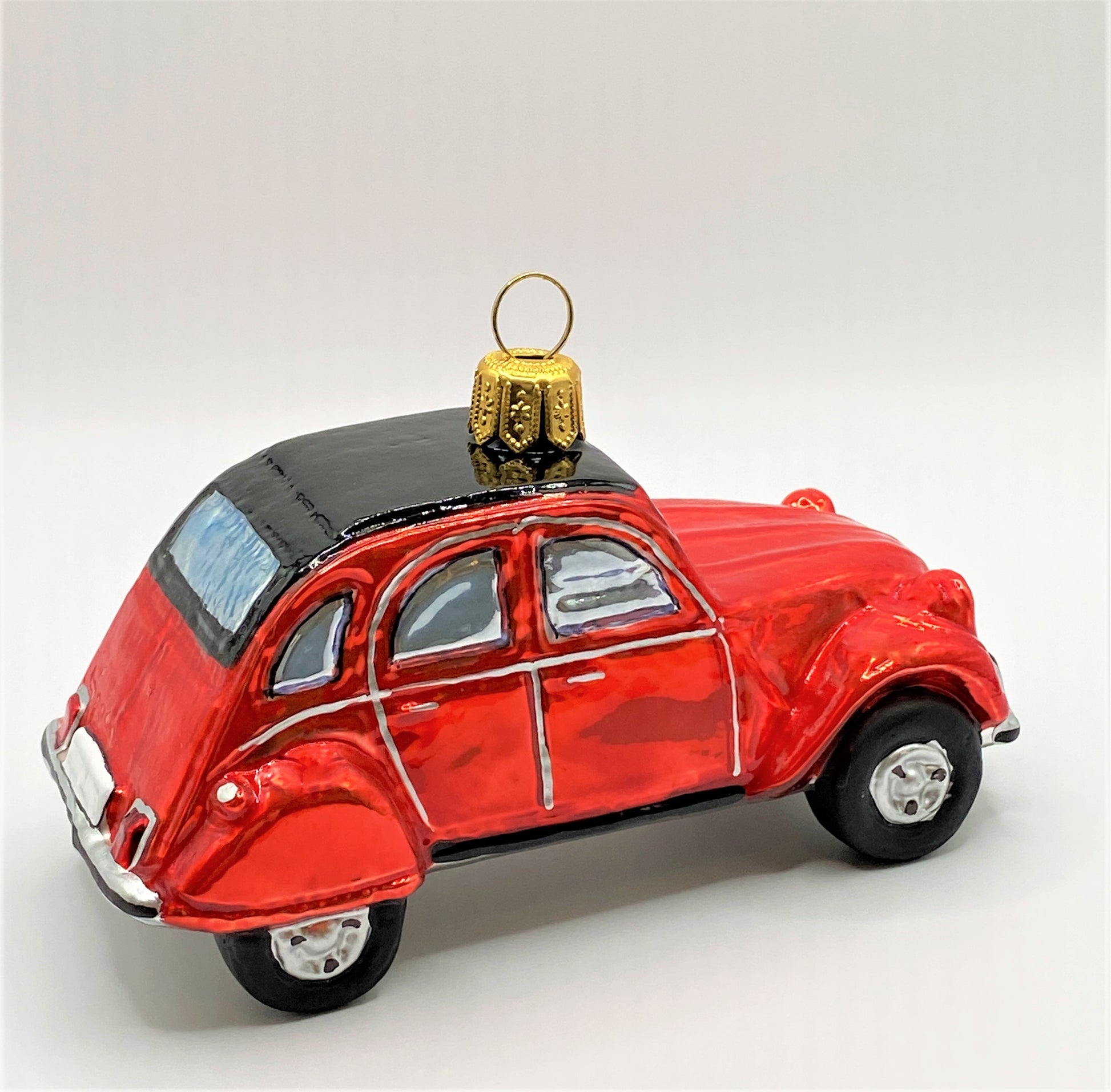 Baumschmuck-Christbaumschmuck-Deux-Chevaux-Kult-Auto-Oldtimer-weihnachts-deko-ch-Galerie-Luechinger-8