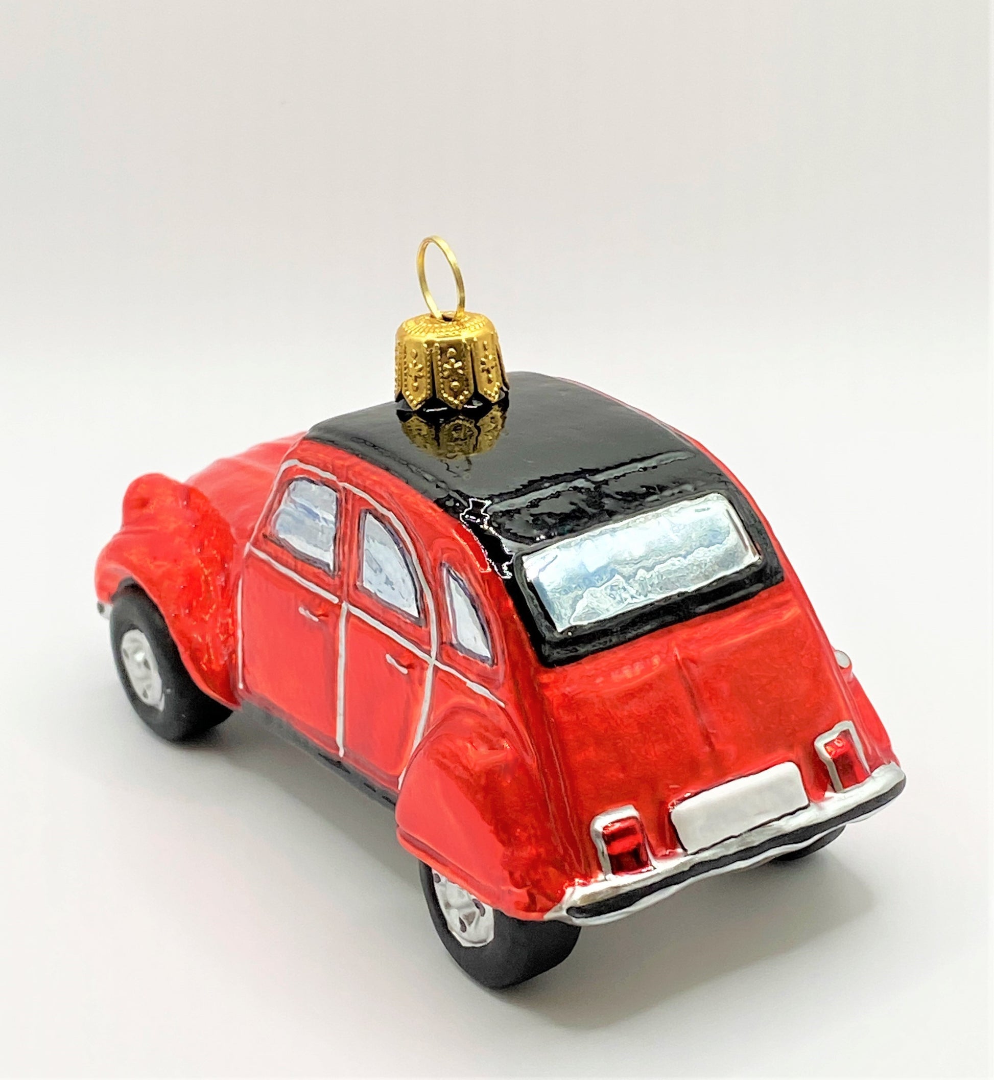 Baumschmuck-Christbaumschmuck-Deux-Chevaux-Kult-Auto-Oldtimer-weihnachts-deko-ch-Galerie-Luechinger-9