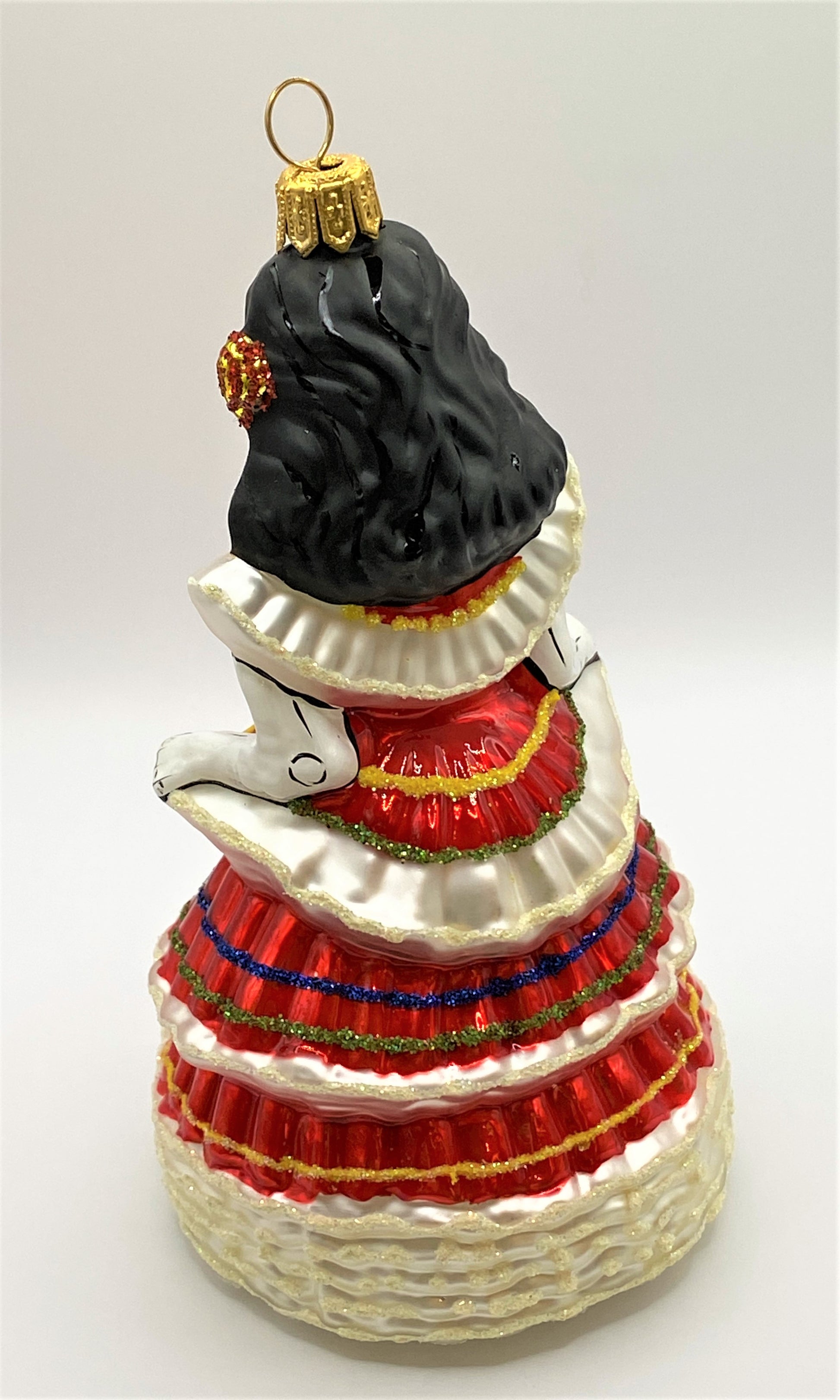Baumschmuck-Christbaumschmuck-Dia-de-Muertos-Day-of-the-Dead-Skuril-Taenzerin-weihnachts-deko-ch-Galerie-Luechinger-4