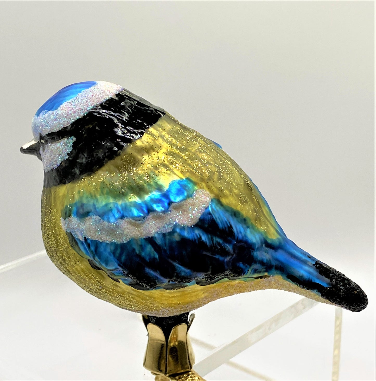 Baumschmuck-Christbaumschmuck-Dicke-Blaumeise-weihnachts-deko-ch-Galerie-Luechinger-2