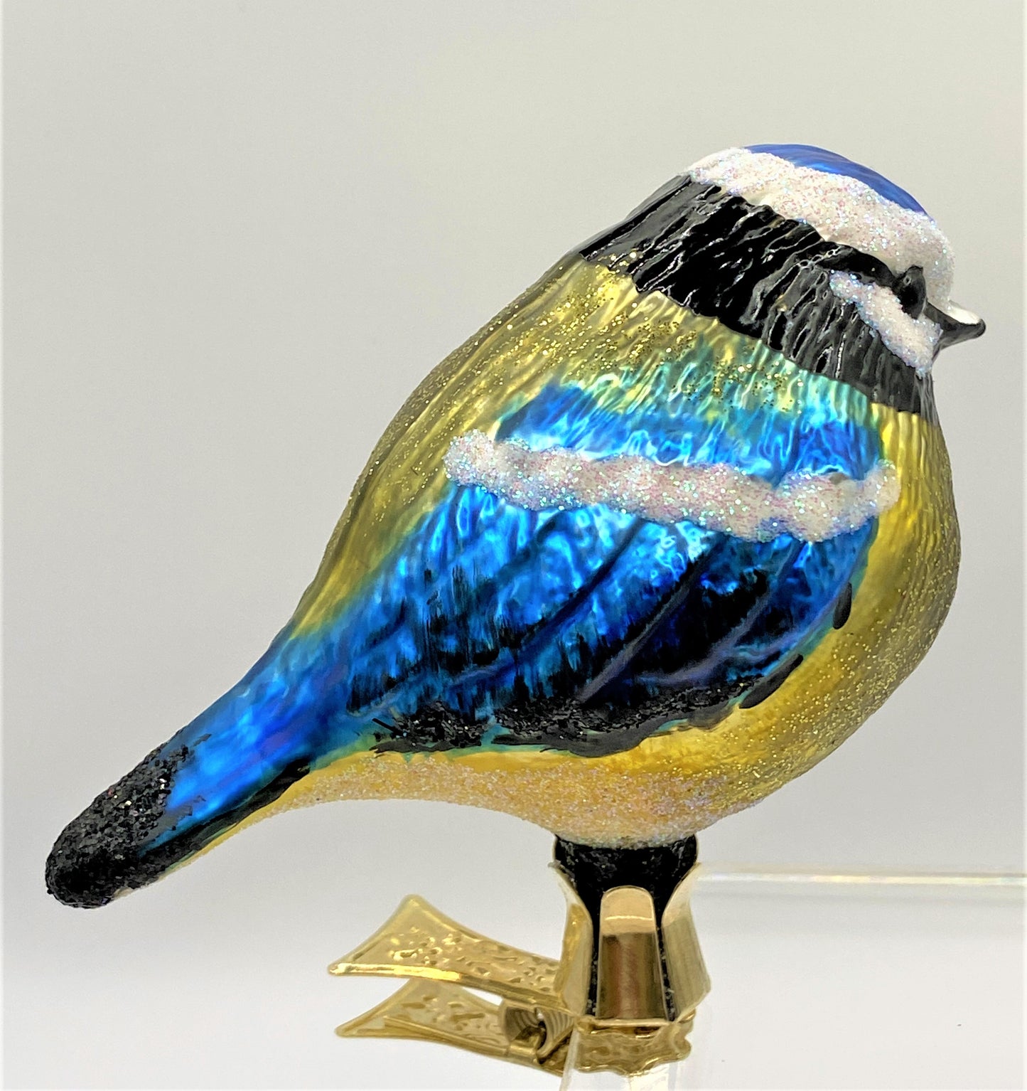Baumschmuck-Christbaumschmuck-Dicke-Blaumeise-weihnachts-deko-ch-Galerie-Luechinger-4
