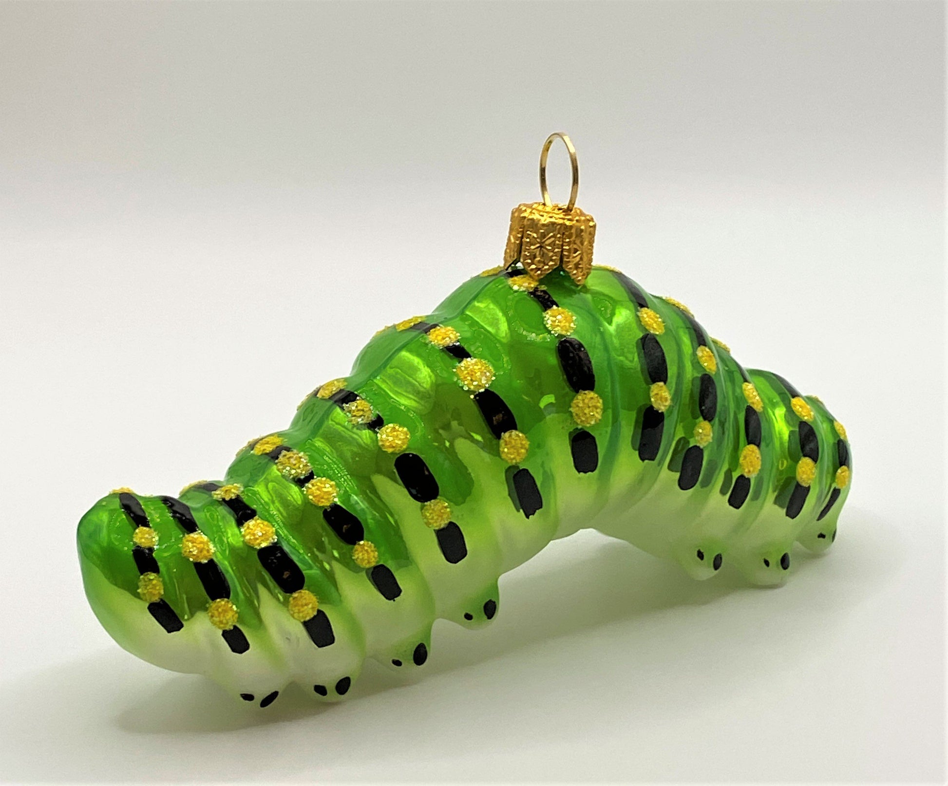 Baumschmuck-Christbaumschmuck-Dicke-Raupe-weihnachts-deko-ch-Galerie-Luechinger-4