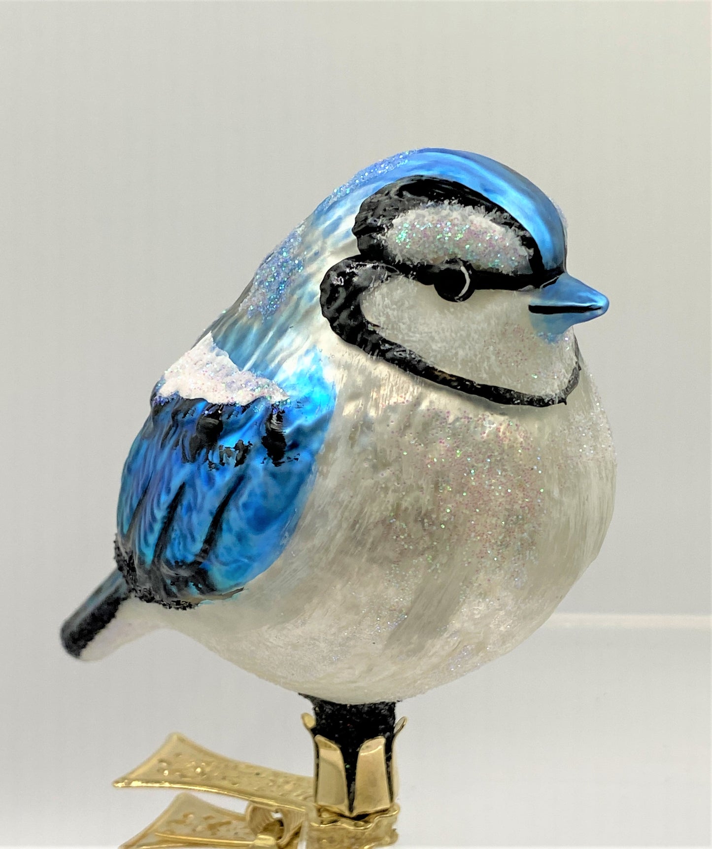 Baumschmuck-Christbaumschmuck-Dicker-Blauhaeher-weihnachts-deko-ch-Galerie-Luechinger-1