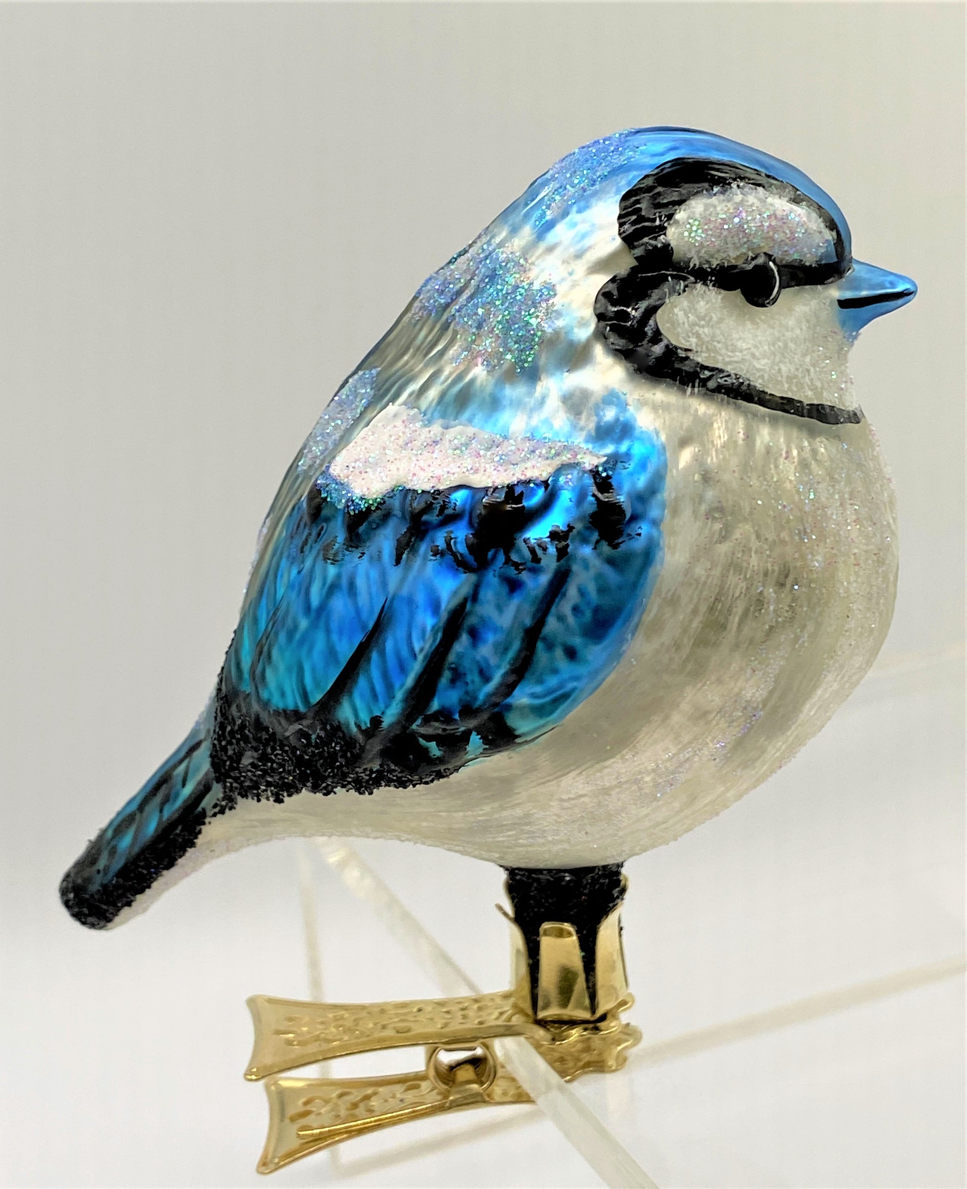 Baumschmuck-Christbaumschmuck-Dicker-Blauhaeher-weihnachts-deko-ch-Galerie-Luechinger-2