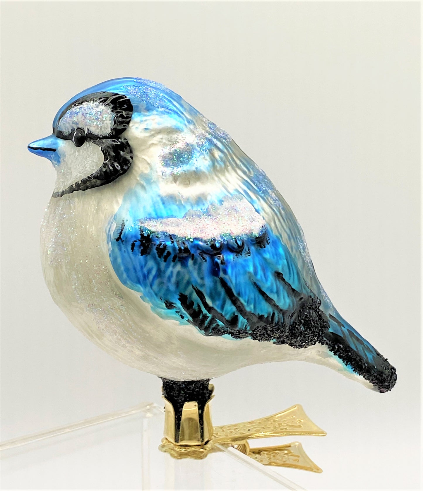 Baumschmuck-Christbaumschmuck-Dicker-Blauhaeher-weihnachts-deko-ch-Galerie-Luechinger-3