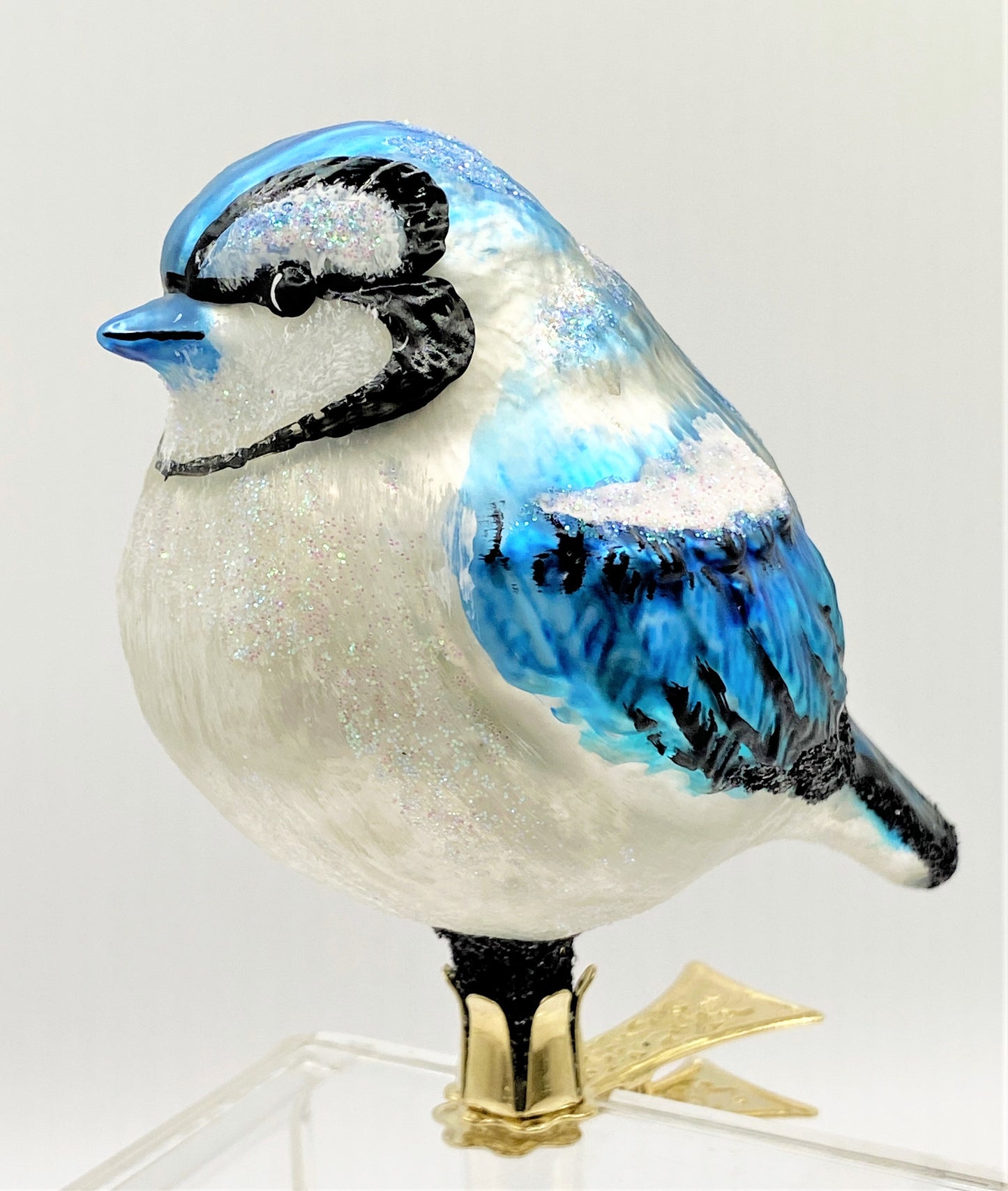 Baumschmuck-Christbaumschmuck-Dicker-Blauhaeher-weihnachts-deko-ch-Galerie-Luechinger-4
