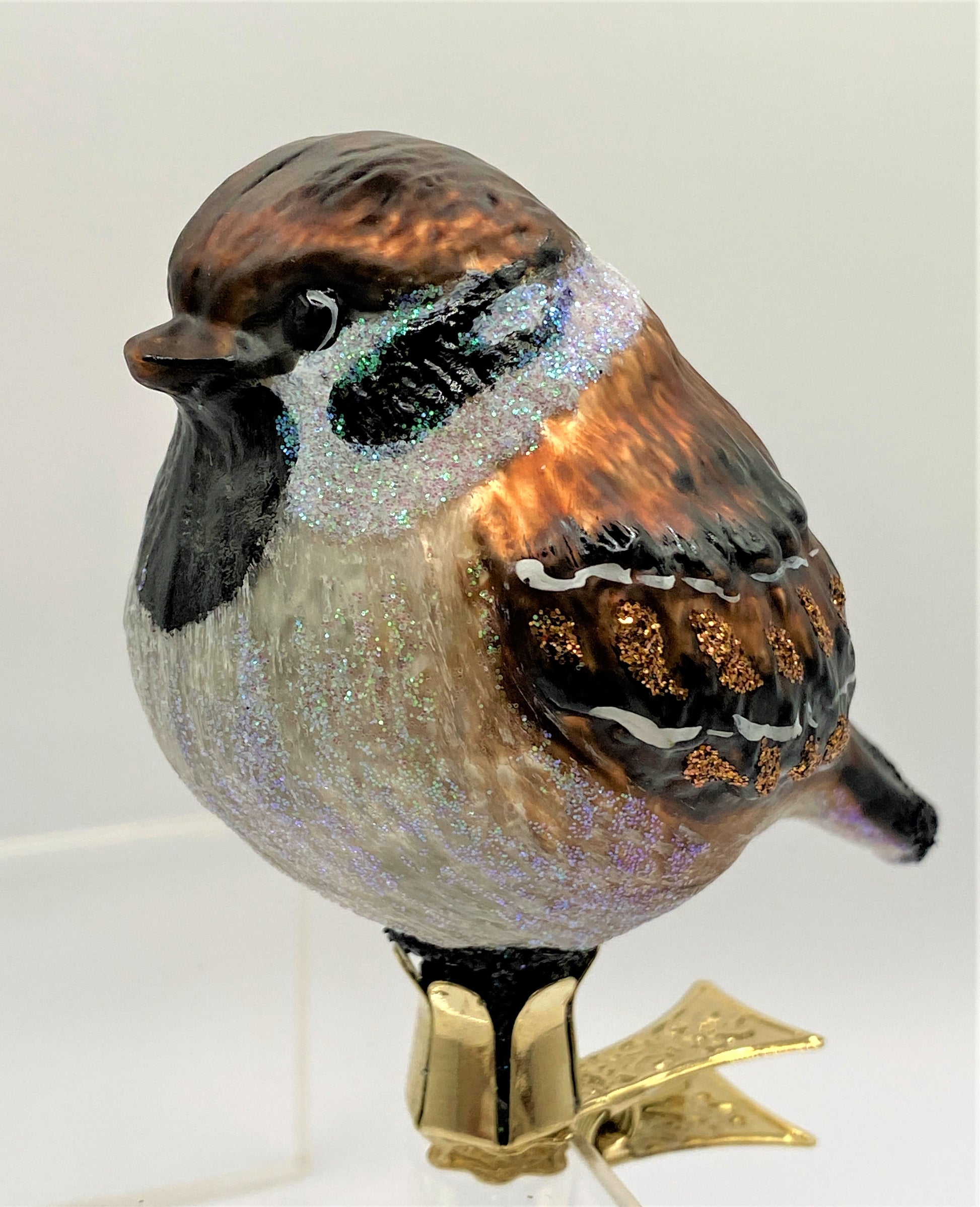 Baumschmuck-Christbaumschmuck-Dicker-Spatz-weihnachts-deko-ch-Galerie-Luechinger-1