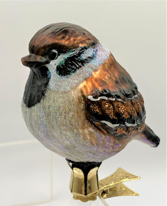 Baumschmuck-Christbaumschmuck-Dicker-Spatz-weihnachts-deko-ch-Galerie-Luechinger-1