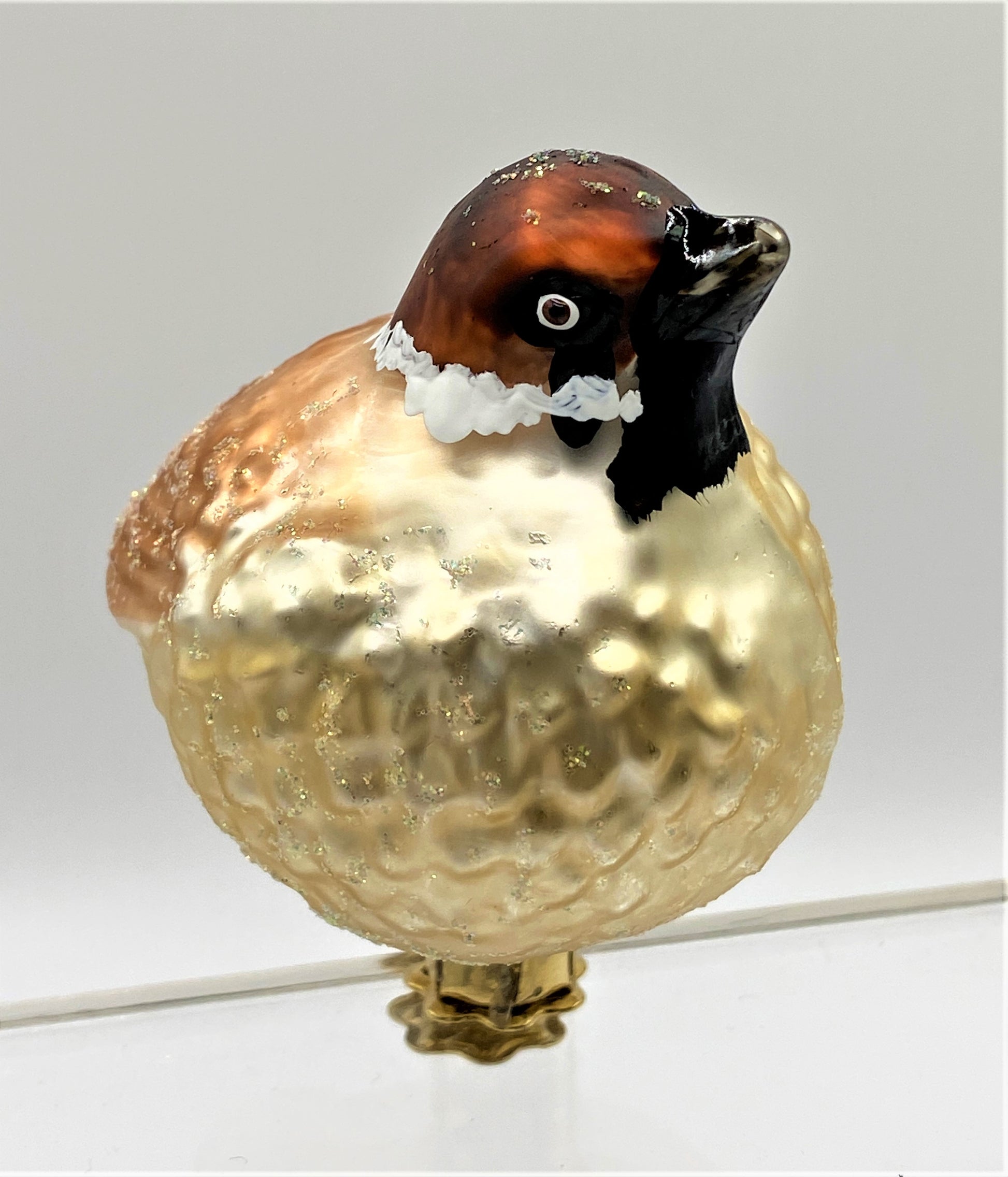 Baumschmuck-Christbaumschmuck-Dicker-Spatz-weihnachts-deko-ch-Galerie-Luechinger-2srkEMyHVl6XX1