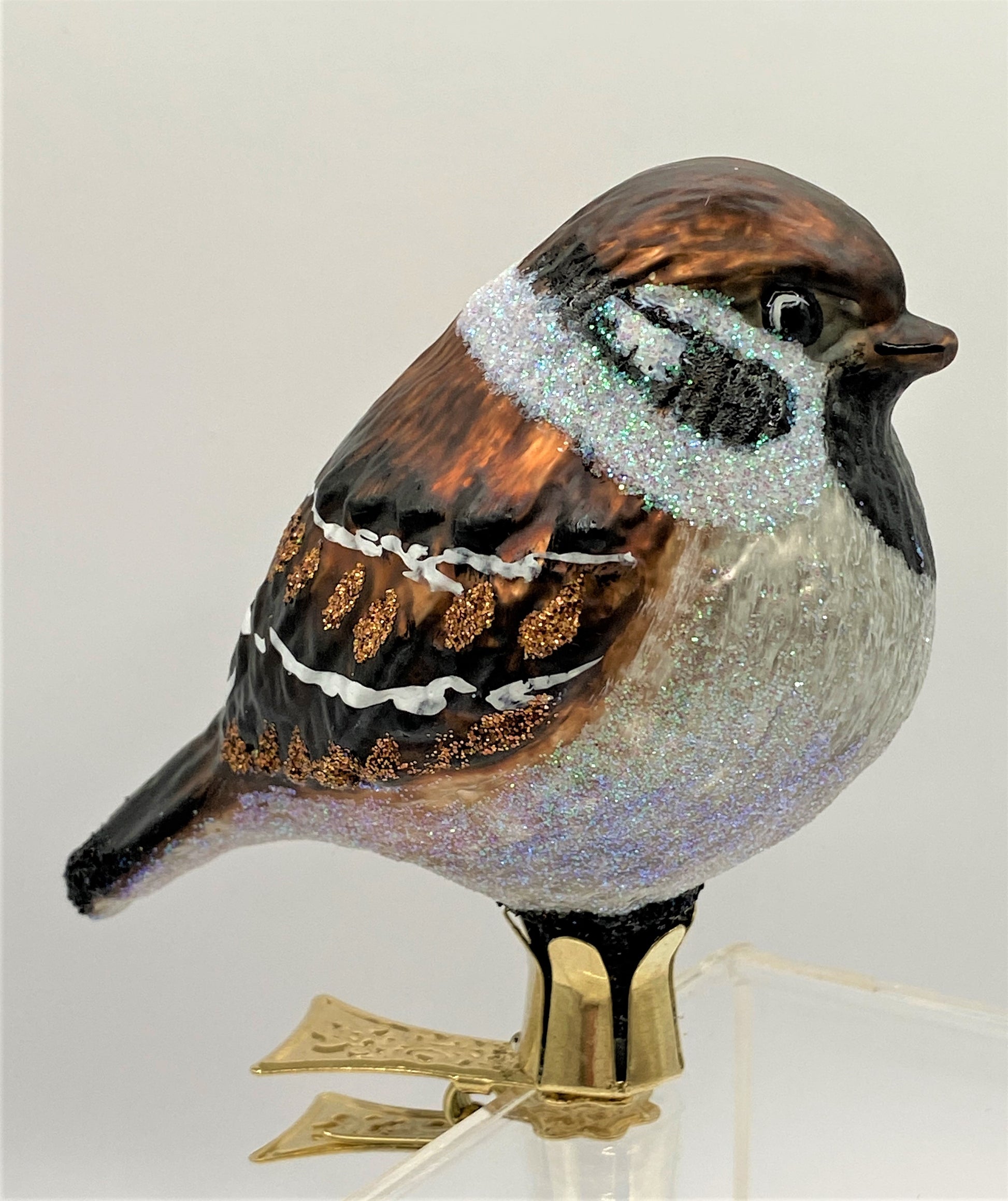Baumschmuck-Christbaumschmuck-Dicker-Spatz-weihnachts-deko-ch-Galerie-Luechinger-3