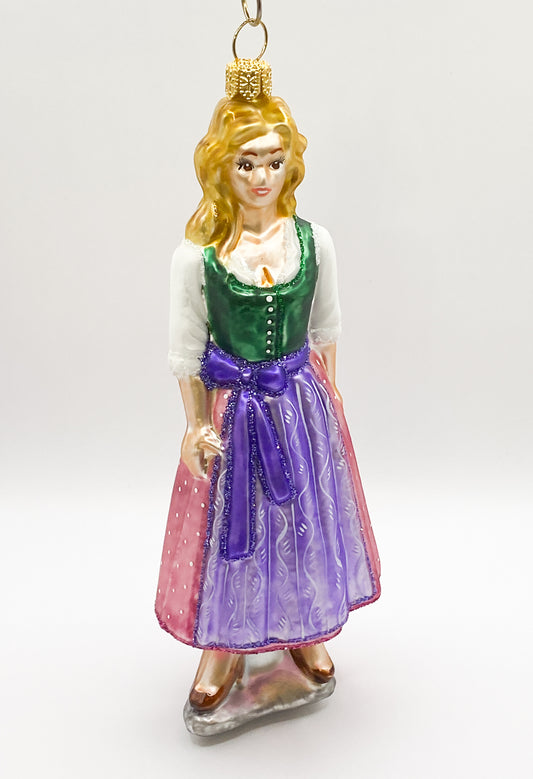 Baumschmuck-Christbaumschmuck-Dirndl-Ausseer-oesterreich-weihnachts-deko-ch-Galerie-Luechinger