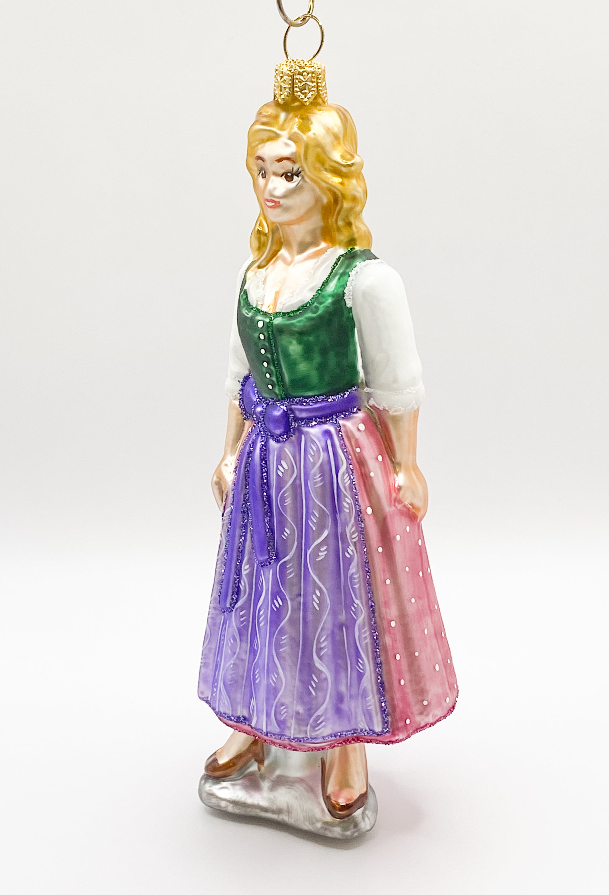 Baumschmuck-Christbaumschmuck-Dirndl-Ausseer-oesterreich-weihnachts-deko-ch-Galerie-Luechinger1