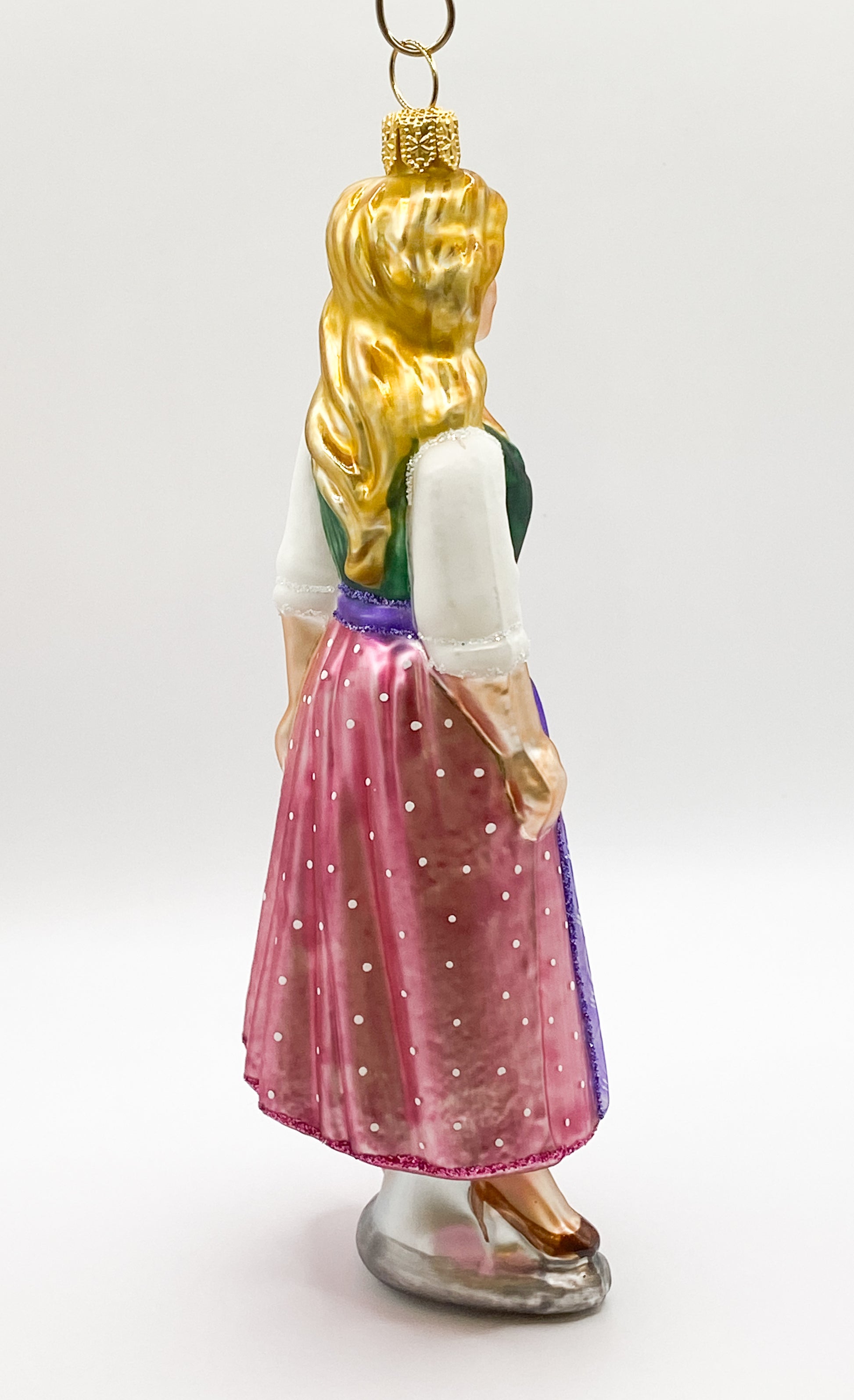 Baumschmuck-Christbaumschmuck-Dirndl-Ausseer-oesterreich-weihnachts-deko-ch-Galerie-Luechinger2