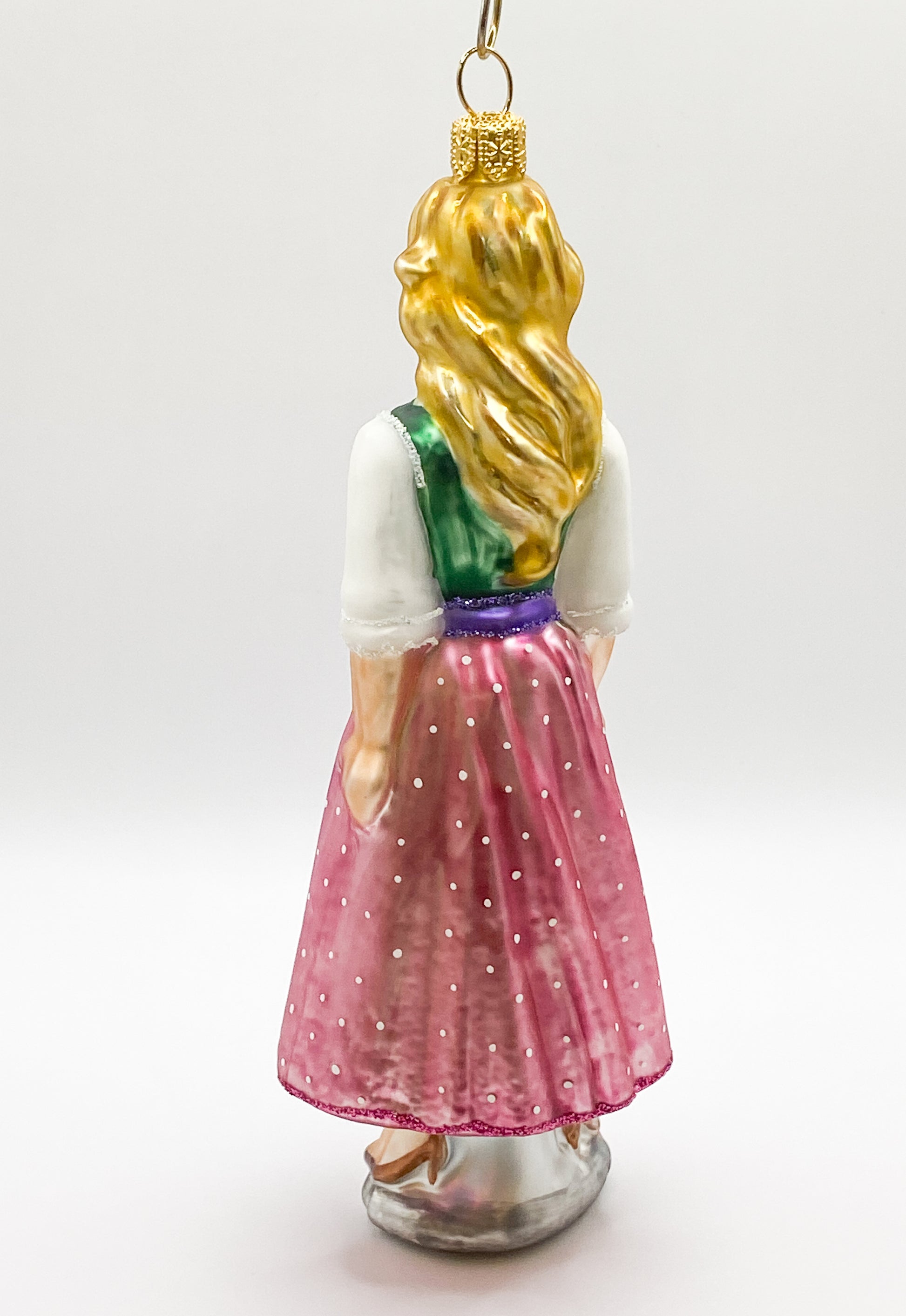 Baumschmuck-Christbaumschmuck-Dirndl-Ausseer-oesterreich-weihnachts-deko-ch-Galerie-Luechinger3