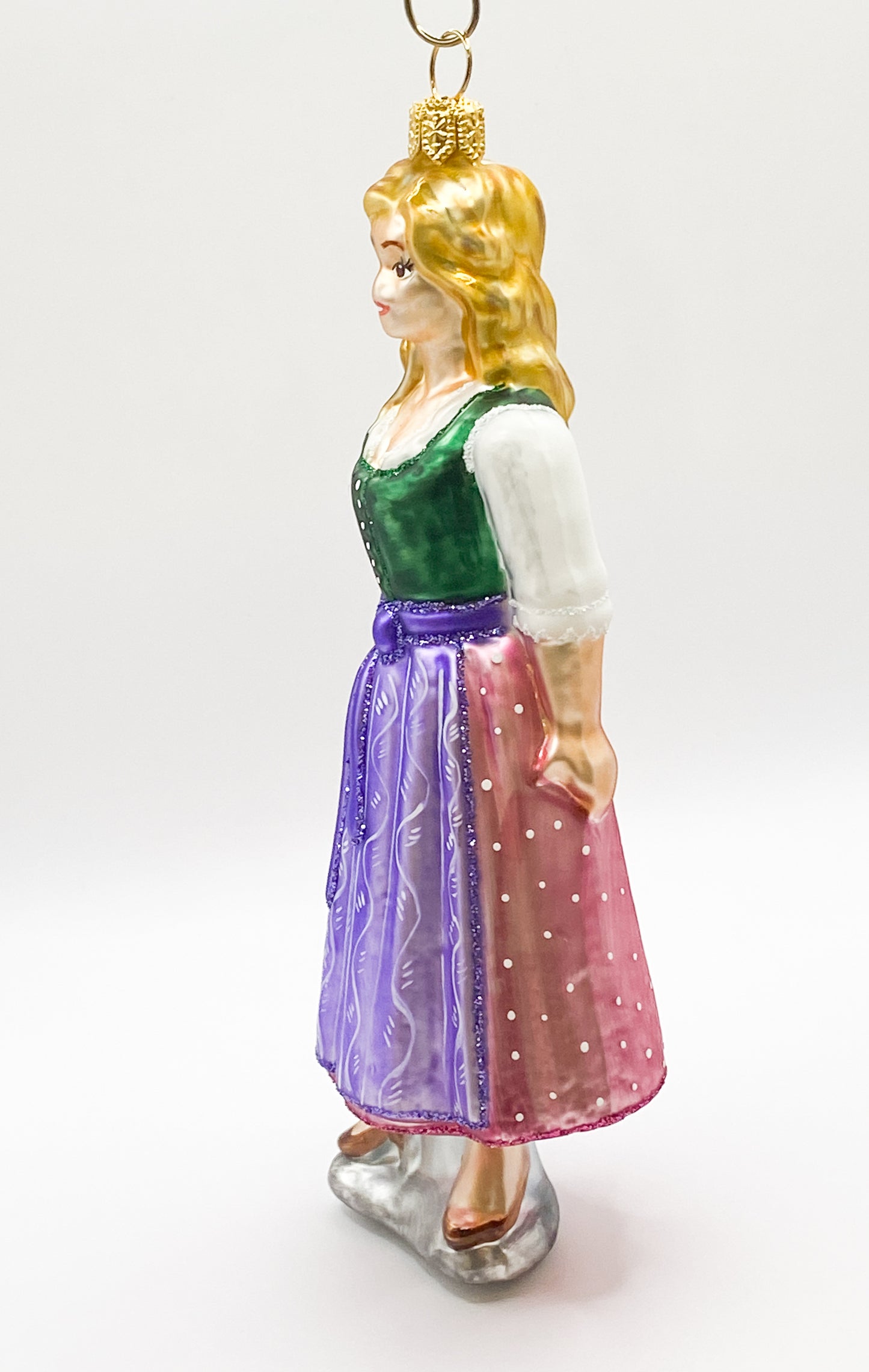Baumschmuck-Christbaumschmuck-Dirndl-Ausseer-oesterreich-weihnachts-deko-ch-Galerie-Luechinger4