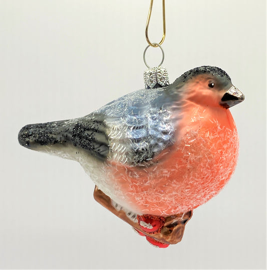 Baumschmuck-Christbaumschmuck-Dompfaff-Gimpel-Vogel-einheimisch-weihnachts-deko-ch-Galerie-Luechinger-1