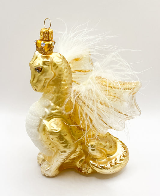 Baumschmuck-Christbaumschmuck-Drachen-chinesisch-Jahr-des-Drachen-2024-weihnachts-deko-ch-Galerie-Luechinger2