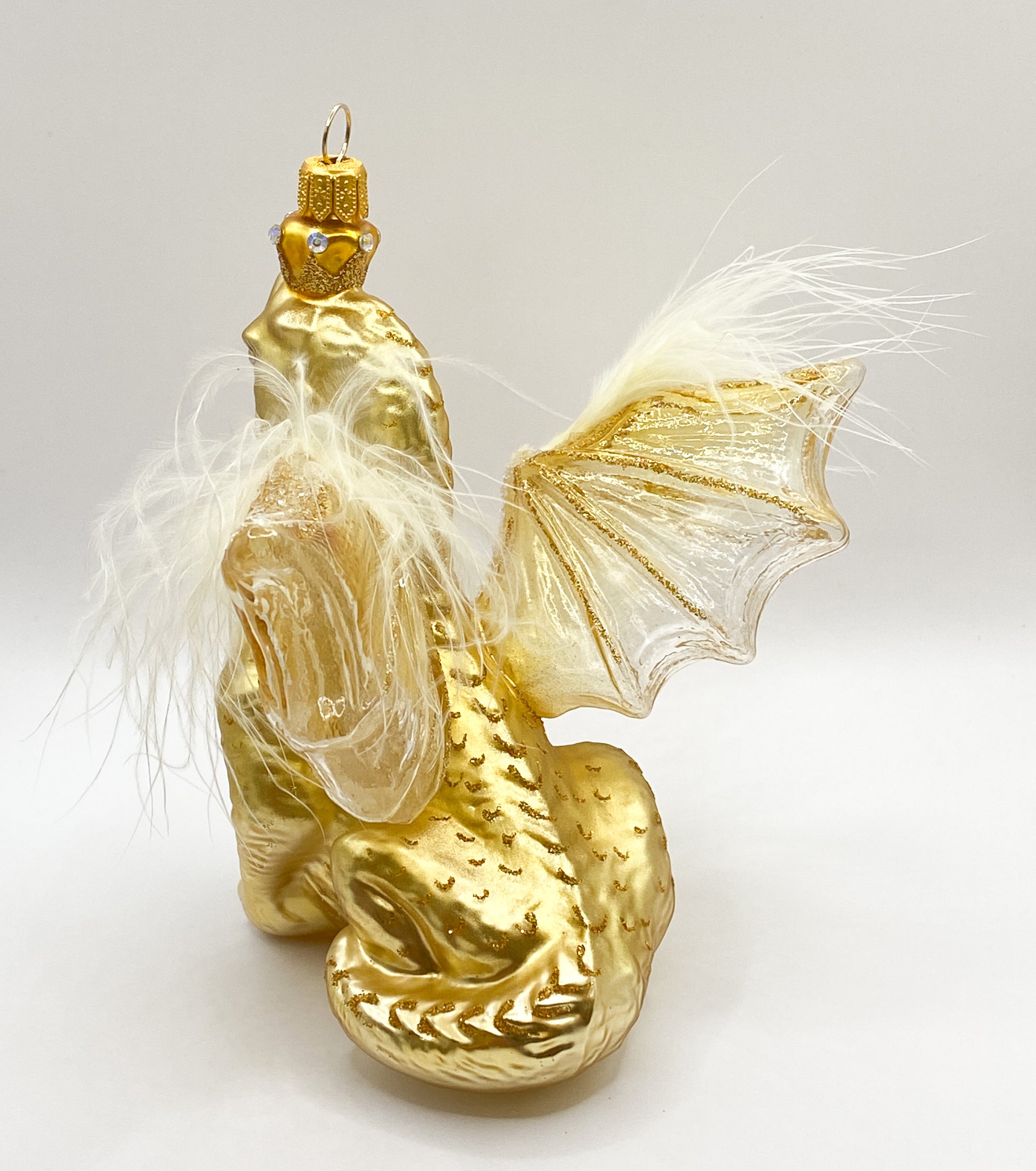 Baumschmuck-Christbaumschmuck-Drachen-chinesisch-Jahr-des-Drachen-2024-weihnachts-deko-ch-Galerie-Luechinger3