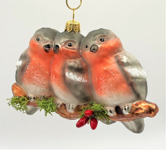 Baumschmuck-Christbaumschmuck-Drei-Voegel-auf-Ast-weihnachts-deko-ch-Galerie-Luechinger-1