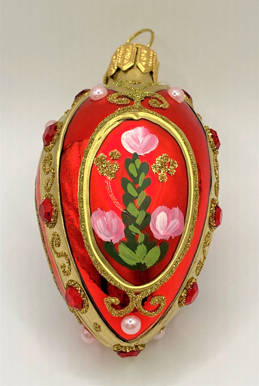 Baumschmuck-Christbaumschmuck-Ei-form-rot-gold-weihnachts-deko-ch-Galerie-Luechinger3