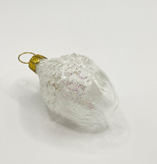 Baumschmuck-Christbaumschmuck-Eichel-historisch-weihnachts-deko-ch-Galerie-Luechinger1