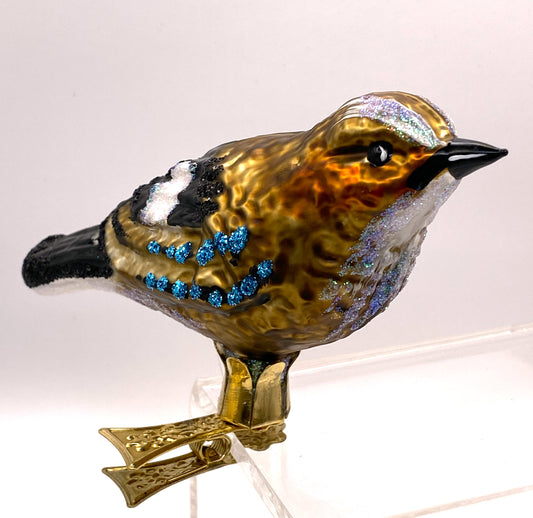Baumschmuck-Christbaumschmuck-Eichelh-her-weihnachts-deko-ch-Galerie-L-chinger-IMG_0009