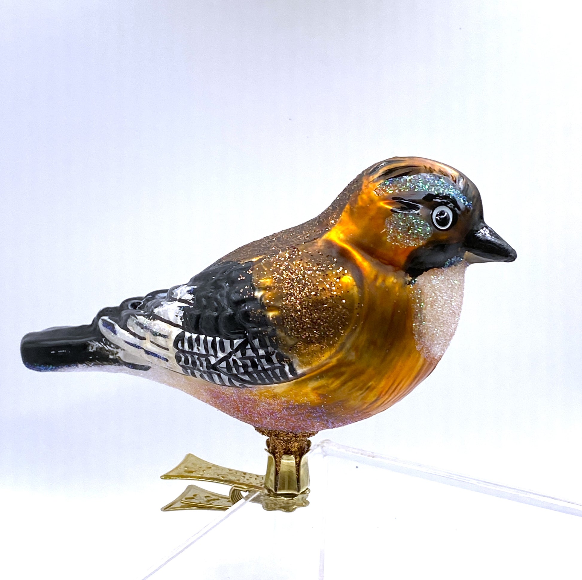 Baumschmuck-Christbaumschmuck-Eichelhaeher-Vogel-Wald-weihnachts-deko-ch-Galerie-Luechinger-1