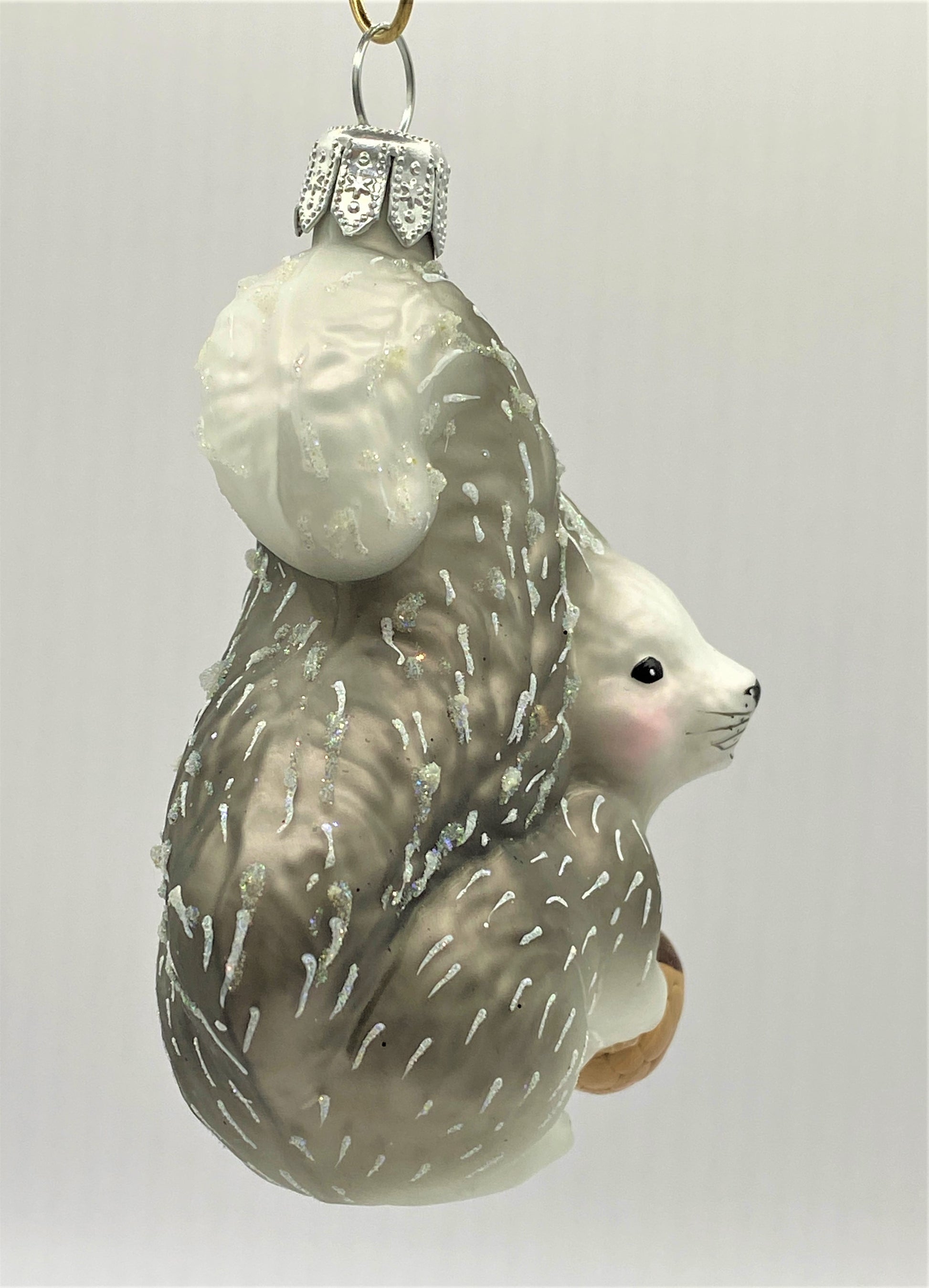 Baumschmuck-Christbaumschmuck-Eichhoernchen-Eichel-weihnachts-deko-ch-Galerie-Luechinger-3