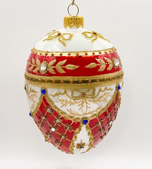 Baumschmuck-Christbaumschmuck-Eiform-koeniglich-Empire-weihnachts-deko-ch-Galerie-Luechinger