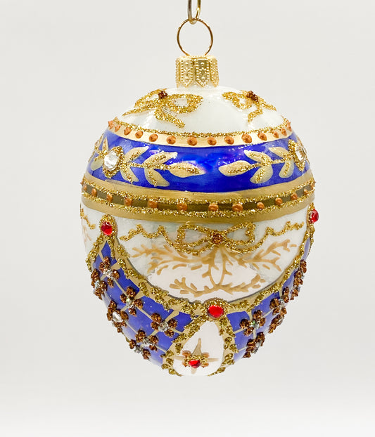 Baumschmuck-Christbaumschmuck-Eiform-koeniglich-Empire-weihnachts-deko-ch-Galerie-Luechinger12