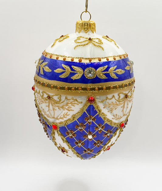 Baumschmuck-Christbaumschmuck-Eiform-koeniglich-Empire-weihnachts-deko-ch-Galerie-Luechinger8