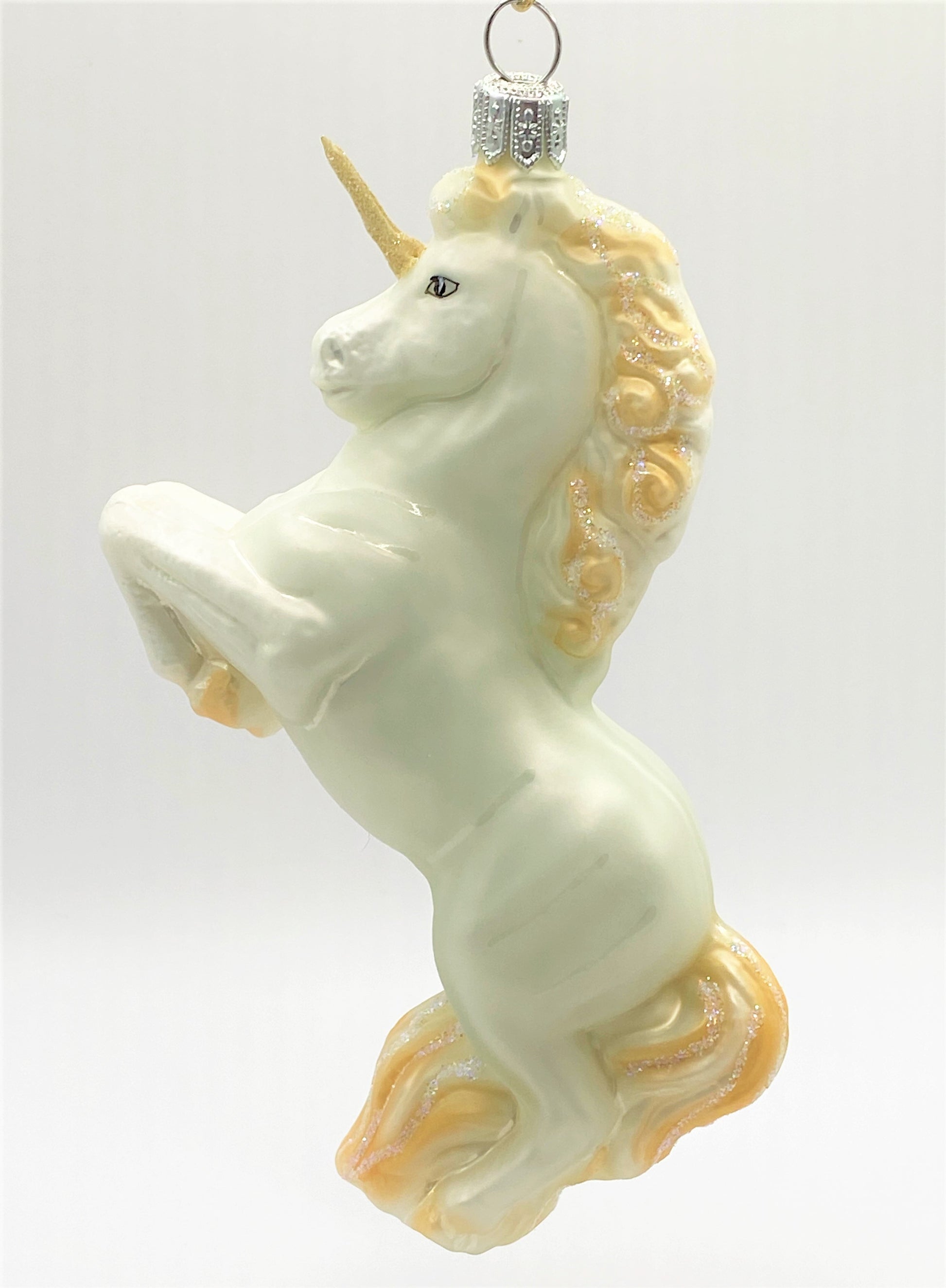 Baumschmuck-Christbaumschmuck-Einhorn-Maerchen-Fabeln-weihnachts-deko-ch-Galerie-Luechinger-1