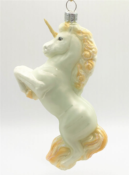 Baumschmuck-Christbaumschmuck-Einhorn-Maerchen-Fabeln-weihnachts-deko-ch-Galerie-Luechinger-1