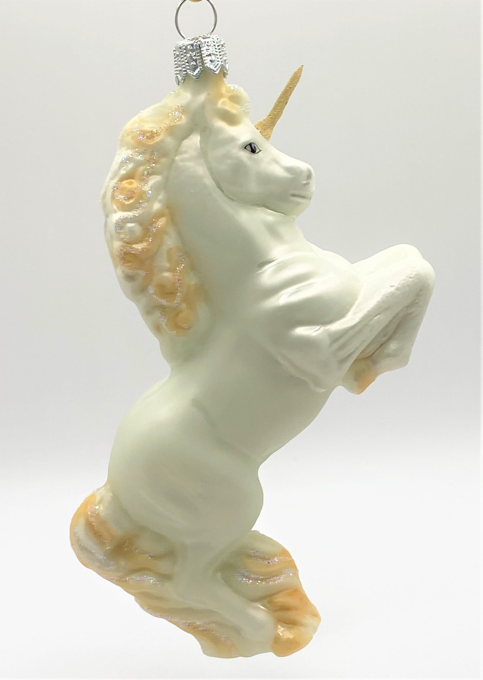Baumschmuck-Christbaumschmuck-Einhorn-Maerchen-Fabeln-weihnachts-deko-ch-Galerie-Luechinger-3